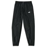 PUMA - Puma Rain Pant BLACK