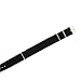 Watch Band Nylon One Piece NATO Military Sport Green Stainless Buckle 20 millimeter,Tech Swiss