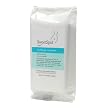 SweetSpot Labs On-The-Go Wipettes, Unscented 30 ea