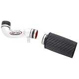 AEM 21-8105DP Polished Brute Force Intake System by AEM