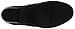 Clarks Women's Genette Bend Flat