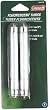 Coleman 5344H706 6" Replacement Fluorescent Tubes