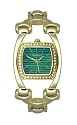 BCBGGirls Women's Bangle Watch #GL4049