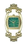 BCBGirl Women's Gold Rush watch #GL4049