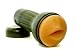 Vibrating Love Clone Mouth Fleshpot Male Masturbator Adult Sex Toy Kit