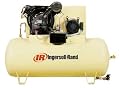 Ingersoll Rand 2545E10V-FP T30 AIR COMPRESSOR FULL PKG