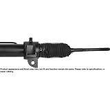 A1 Cardone Rack and Pinion Complete Unit 22-1042 by A1 Cardone