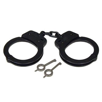 Smith & Wesson(���ߥ��������å���)���ϥ�ɥ���(���)��Model 100-1���֥�å�