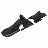 Connelly Combo Adj. Binding Complete, Slide