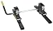 Valley 70460 Fifth Wheel Hitches with Glider