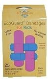 ALL TERRAIN LATEX FREE BEIGE BANDAGE 25PK ALL TERRAIN LATEX FREE BEIGE BANDAGE 25PK