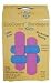 All Terrain Latex Free Beige Bandage 25Pk