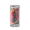 Tweezerman Tweezerman His Deluxe Nose Hair Trimmer