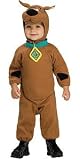 computer halloween costumes