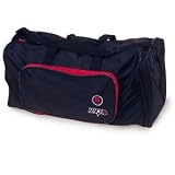 Champ Gear Bag