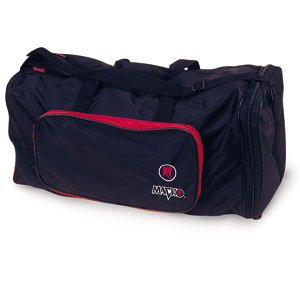 Champ Gear Bag
