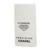 Precision UV Essentiel Multi-Protection 50 30ml/1oz