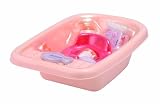 Poupee ECOIFFIER