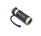 Barska Blueline 5x20 Golf Scope (Yards)