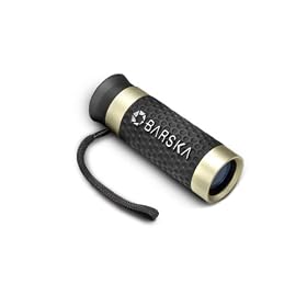 Barska Blueline 5x20 Golf Scope (Yards)