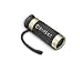 Sporting Goods : Barska Blueline 5x20 Golf Scope (Yards)
