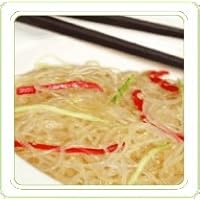 Kelp Noodles 2.5 servings (100% Raw Food)