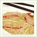Kelp Noodles 2.5 servings (100% Raw Food)