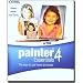Corel Painter Essentials 4 (Win/Mac)