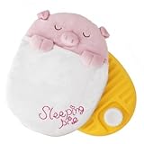 ہi䂽ۃJo[tjJ}eA |ہJo[ZbgPIG