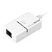 I-O DATA USB�ڑ�LAN�A�_�v�^�[ ETX3-US2