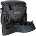  : VidPro ST-20 Sport, Small Nylon Digital Camera Bag.