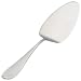 Yamazaki Austen Ice Pastry Server