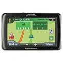 4.7" GPS Navigator System