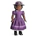 American Girl Addy's Sunday Best Doll