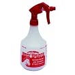 Miller Mfg. PS32RED Horse Sprayer
