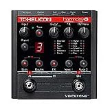 TC-HELICON VOICETONE harmony-G