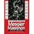 The Year-Round Messier Marathon Field Guide: With Complete Maps, Charts and Tips to Guide You to Enjoying the Most Famous List of Deep-Sky Objects