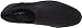 Donald J Pliner Footwear Mens Erling-D