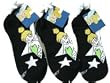 Disney Tinkerbell Socks set X 3 Pairs