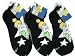 Disney Tinkerbell Socks set X 3 Pairs