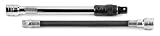 SK Hand Tools 45198  3/8 Drive Flexible Extension 8