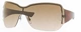 Gucci - Gucci Sunglasses 1825/S/Strass