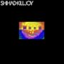 Killjoy