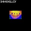 Killjoy