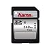 Hama  SD HC 16GB Video Card