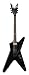 Dean Guitars Dimebag Showdown ML Electric Guitar
