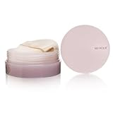 Pola Silfique Loose Powder 20g/0.7oz
