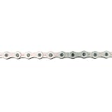 SRAM PC-1 Single-Speed Chain