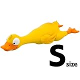 �v���b�c�@�X�[�p�[���e�b�N�X�g�[�C�@�n���M���O�_�b�N�@S�@PZ70476