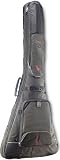 Produkt-Bild: Roadbag SUP10FV Flying V E-Gitarrentasche Deluxe